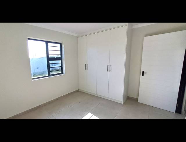 4 BEDROOM HOUSE FOR SALE IN HOOGLAND